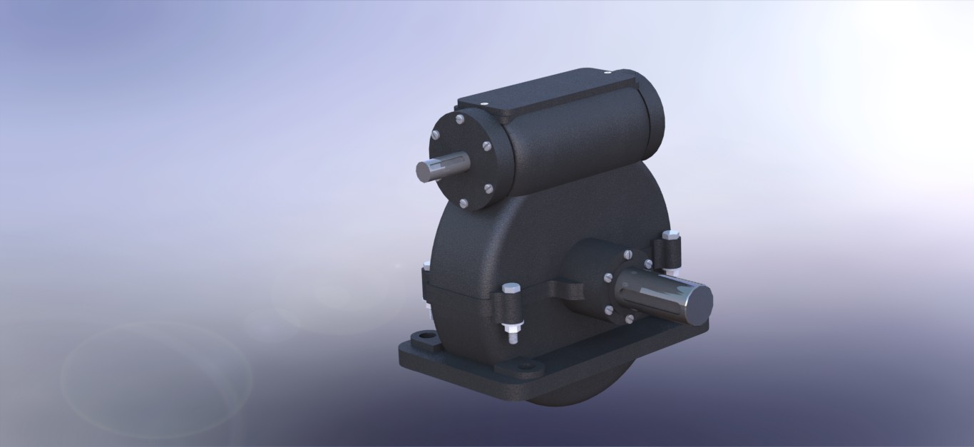 电动葫芦三维客户客户
